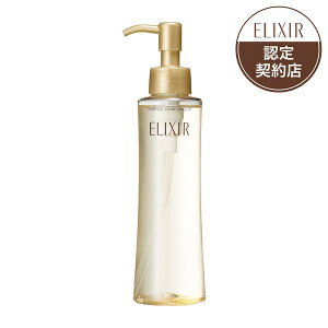 st GNV[ VyG [NNWOIC N 150ml