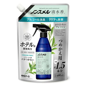 sA[Xt mX zCgeB[tbV̍ ߂pE` 600mL