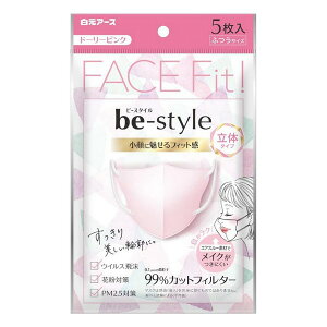 sA[Xt r[X^C ̃^Cv ӂTCY h[[sN 5