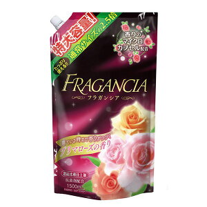 sPbgΌt l֗p Zk_܃tKVAv}[Y e 1500mL