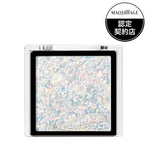 st }LA[W h}eBbNACJ[ ipE_[j P BL164 ANA}VK[ 0.6g