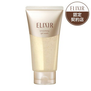 st GNV[ VyG@X[XWFEHbV@105g