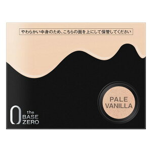 sJl{Et KATE PCg J[Jo[NbV 04 y[oj 10g