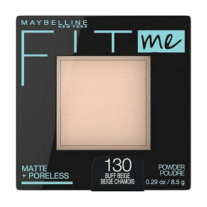 sCxt tBbg~[ pE_[ M 130 RȖ邳EsNn 8.5g