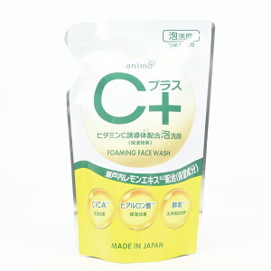 sPbgΌt l CvX A 200mL