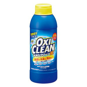 sOtBRt ILVN[ EX 500g