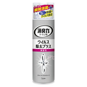 sGXe[t L gCpXv[ ECXvX  280mL