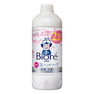 y򕔊Oizsԉt rIu Anh\[v t[c̍ ߂p 430mL