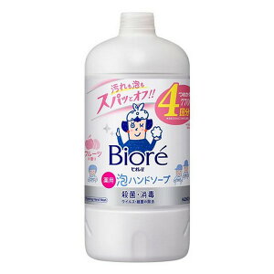 y򕔊Oizsԉt rIu Anh\[v t[c̍ ߂p 770mL