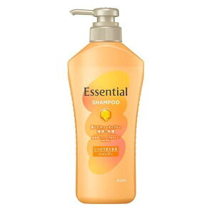 sԉt GbZV Ƃ܂Ƃ܂ Vv[ |v 450mL