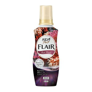 sԉt n~OtA b`t[ { 520mL