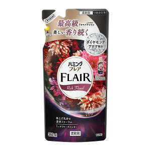 sԉt n~OtA b`t[ ߂p 360mL