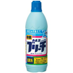 �s�J�l���Ό��t �J�l�� �u���[�`(S) 600mL