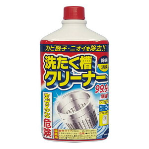 sJlΌt Jl 􂽂N[i[ 550g