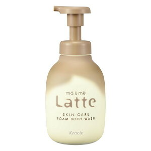 sNVGt }[~[ AŏoĂ{fB\[v |v 550mL