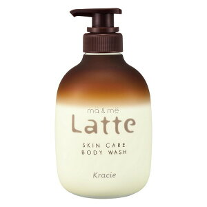 sNVGt }[~[ {fB\[v |v 490mL