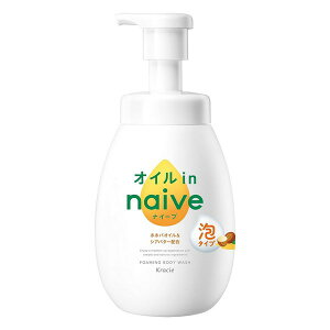 sNVGt iC[u AŏoĂ{fB\[viICCj |v 600mL