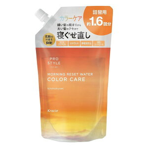 sNVGt vX^C [jOZbgEH[^[ LNZC̍ l֗p 450mL