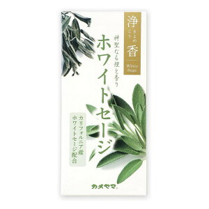 sJ}t 򍁁i߂jzCgZ[W 70g