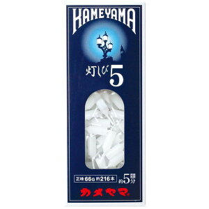 sJ}t J}[\N5i5[\Nj 66g