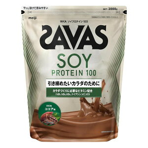 st UoX \CveC100 RRA 2000g