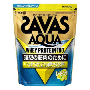 st UoX ANA zGCveC100  800g