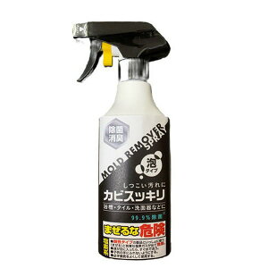 ���P�b�g�Ό�(��) �L�b�`���u���[�` �A�^�C�v 400mL