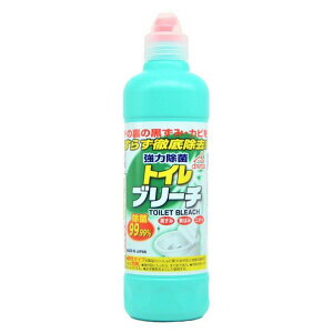 sPbgΌt ͏ۃgCu[` 500g