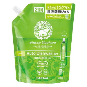 sTt nbs[Gt@g H􂢋@pWF XpEgtl֗p 800mL