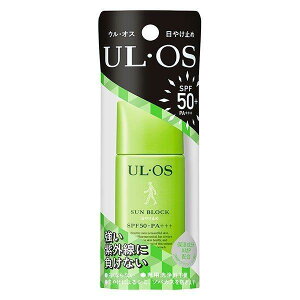��ː���(��) �E���E�I�X �v���X ���₯�~�� 25ml [���[����][��������][������s��]