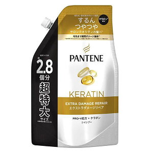 sP&Gt pe[ GNXg_[WyA Vv[ ߂p TCY 860mL