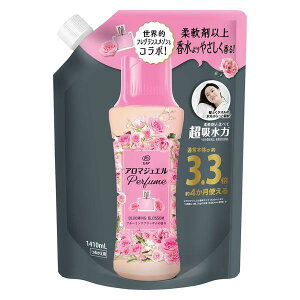 sP&Gt mAnslX A}WG u[~OubT lߑւ  1410mL