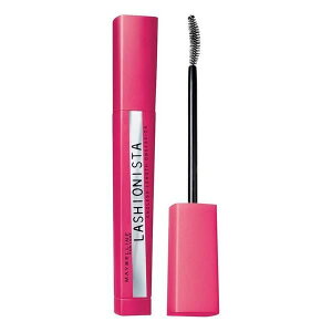 ���{�����A��(��) ���C�x���� ���b�V���j�X�^ N 03 �I���[�u�u���b�N 7.5mL [���[����][��������][������s��]