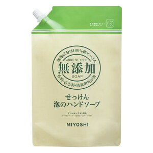 s~Vt Y Ãnh\[v XpEg 1L