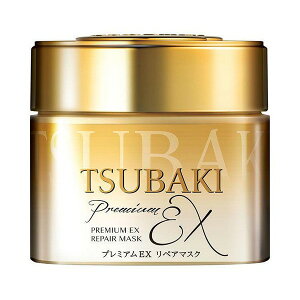 st@CgDfCt TSUBAKI coL v~AEX yA}XN 180g