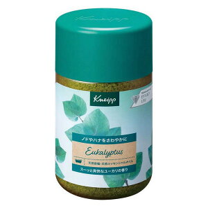 y򕔊OizsNiCvWpt NiCv oX\g [J̍ 850g