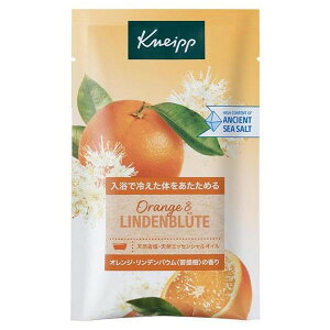 sNiCvWpt NiCv oX\g IWEfoEij̍ 50g