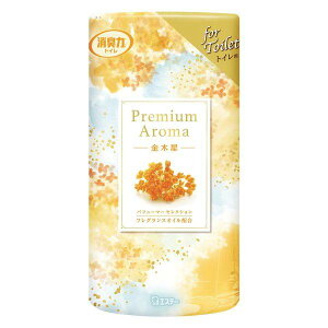 sGXe[t L Premium Aromaiv~AA}jgCp ؍ 400mL