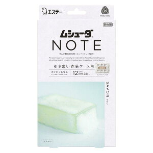 sGXe[t V[_ NOTE oEߑP[Xp 24 T{
