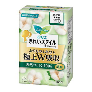 sԉt G ꂢX^C zWF[Ci[ VRRbg100 52 ԕiLZs