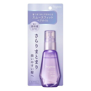 sԉt ZO^ X[XtBbg wAIC 60mL