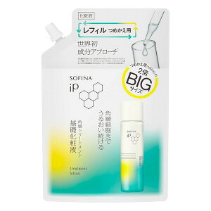 sԉt \tB[i iP pwg[gg bωt BIG tB 300mL