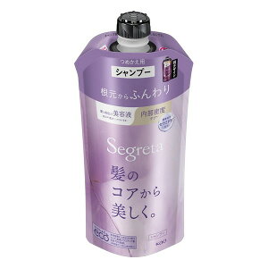 sԉt ZO^ Vv[ ӂ ߂p 340mL