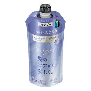 sԉt ZO^ Vv[ ˂锯܂Ƃ܂ ߂p 340mL