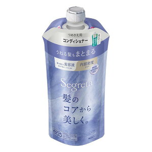 sԉt ZO^ RfBVi[ ˂锯܂Ƃ܂ ߂p 340mL