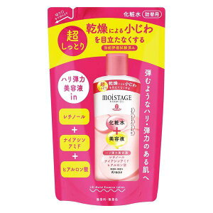 sNVGt CX^[W tgGbZX[V iƂj l֗p 200mL