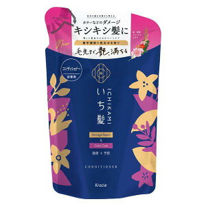 �s�N���V�G�t ������ �_���[�W���y�A���J���[�P�A �R���f�B�V���i�[ �l�֗p 330g