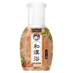 y򕔊OizsA[Xt  a ɂt h̍ 300mL