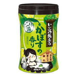 y򕔊OizsA[Xt {g ɂ蓒 ڂ̍ 600g