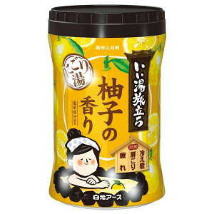 y򕔊OizsA[Xt {g ɂ蓒 Mq̍ 600g